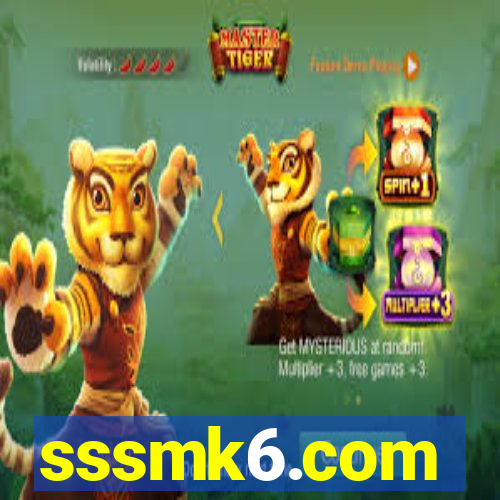 sssmk6.com