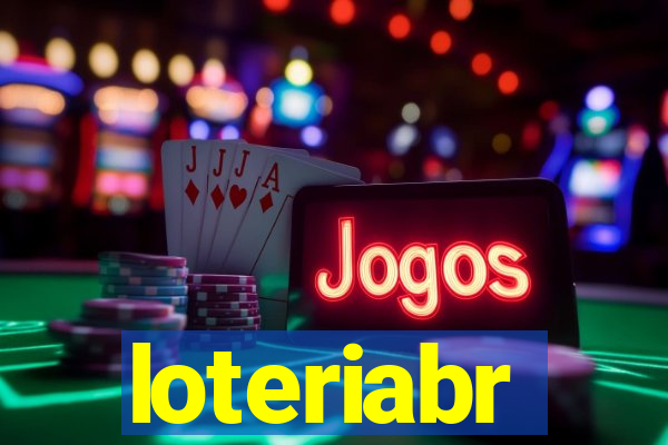 loteriabr