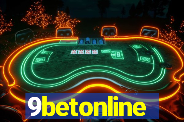 9betonline