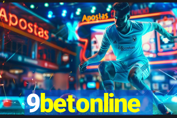 9betonline