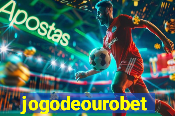 jogodeourobet