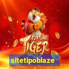 sitetipoblaze