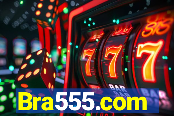 Bra555.com