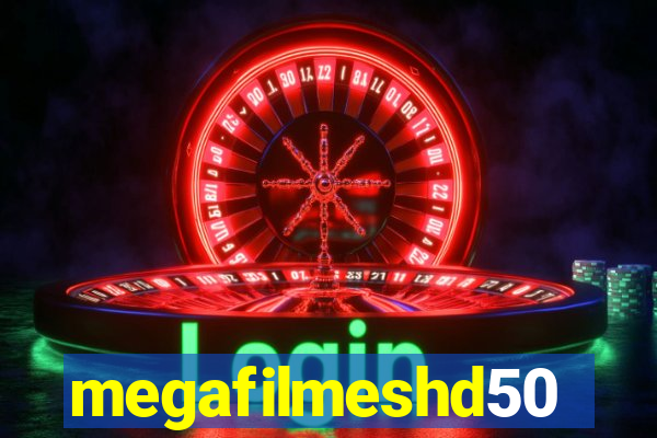 megafilmeshd50 assistir filmes e séries online grátis