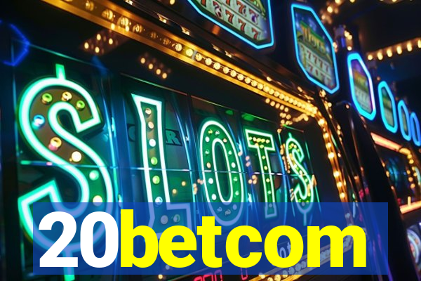 20betcom