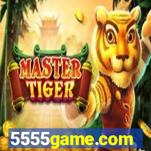 5555game.com