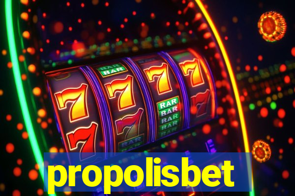 propolisbet
