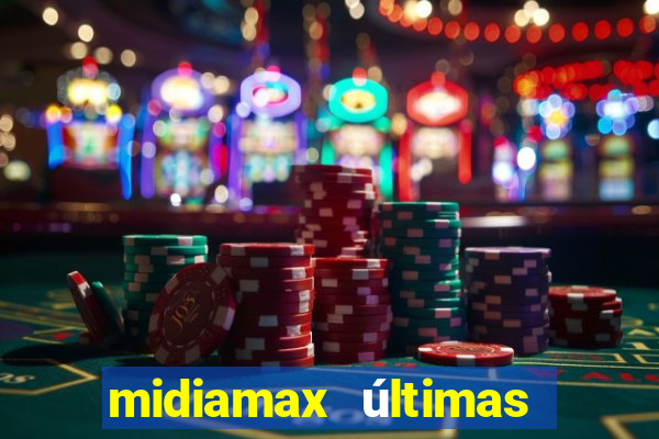midiamax últimas notícias campo grande ms hoje policial hoje