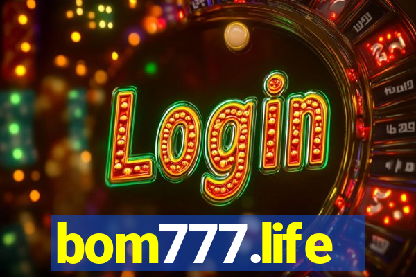 bom777.life