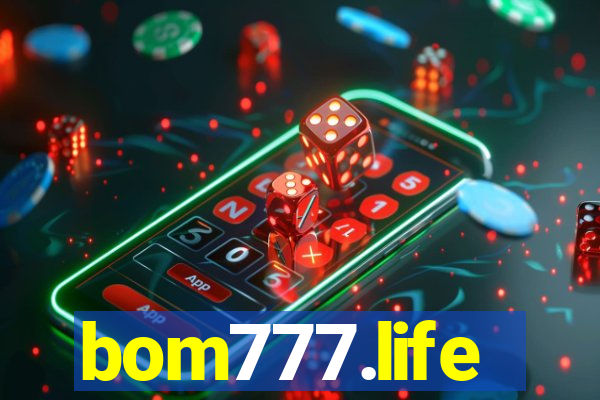 bom777.life