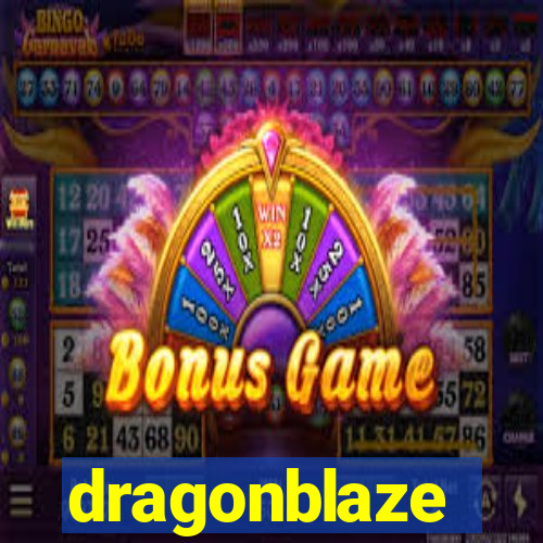 dragonblaze