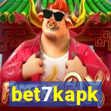 bet7kapk
