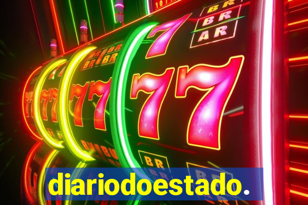 diariodoestado.com