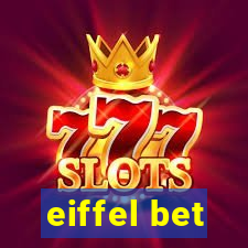 eiffel bet
