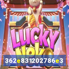 6 gbet