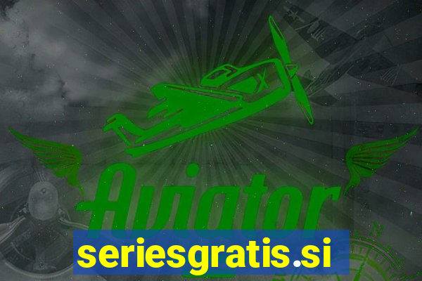 seriesgratis.site