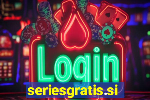 seriesgratis.site