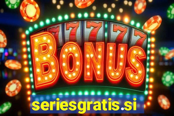 seriesgratis.site