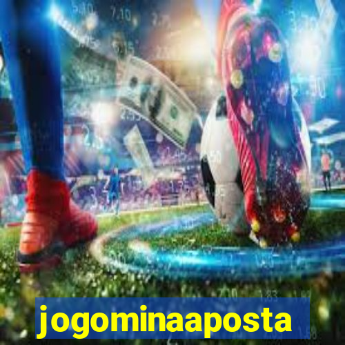 jogominaaposta