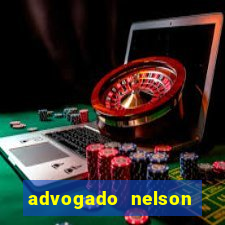 advogado nelson wilians fortuna