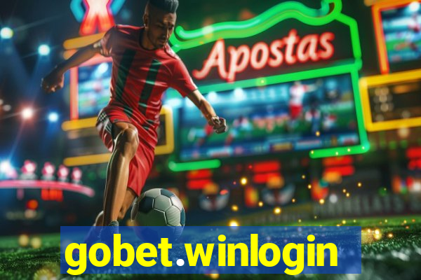 gobet.winlogin