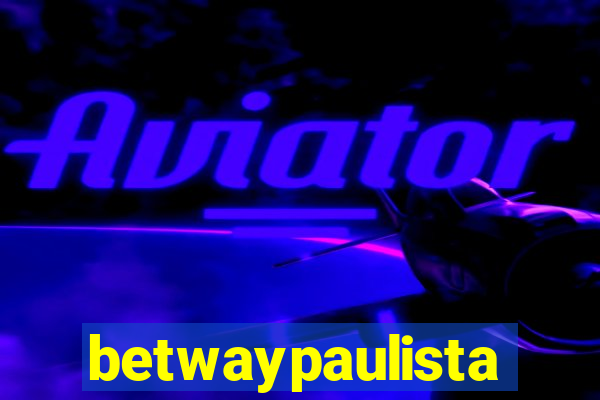 betwaypaulista