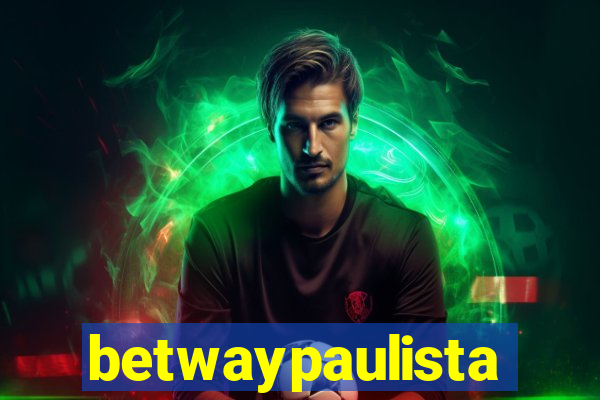 betwaypaulista