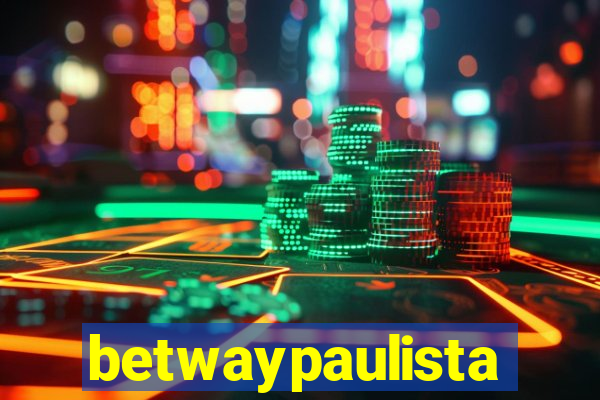 betwaypaulista