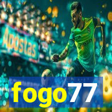 fogo77