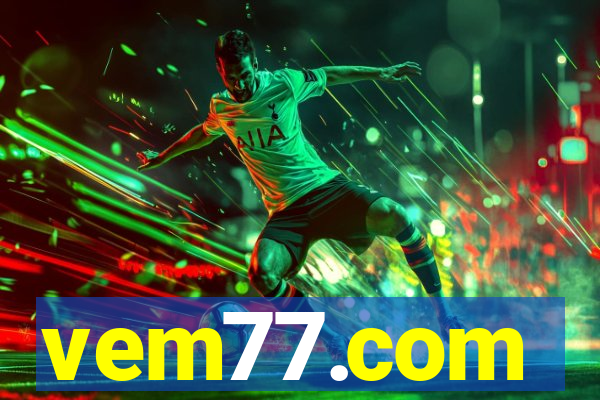 vem77.com