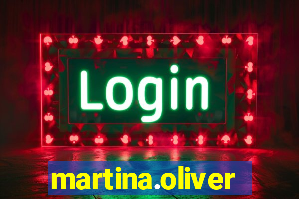 martina.oliver