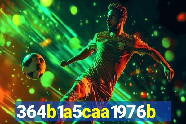 5500bet.4