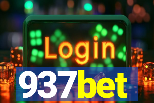 937bet