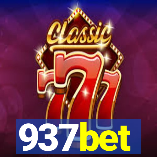 937bet