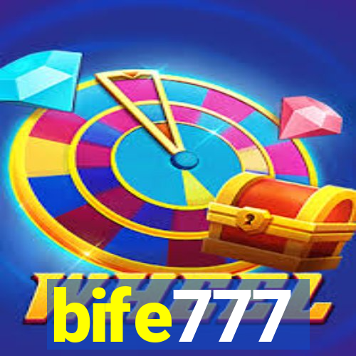 bife777