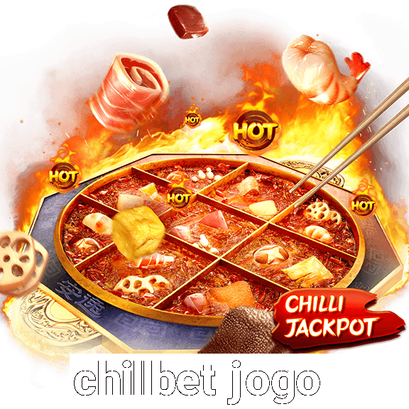 chillbet jogo