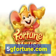 5gfortune.com