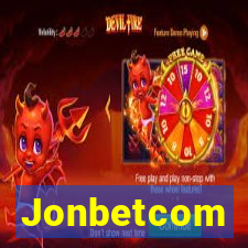 Jonbetcom
