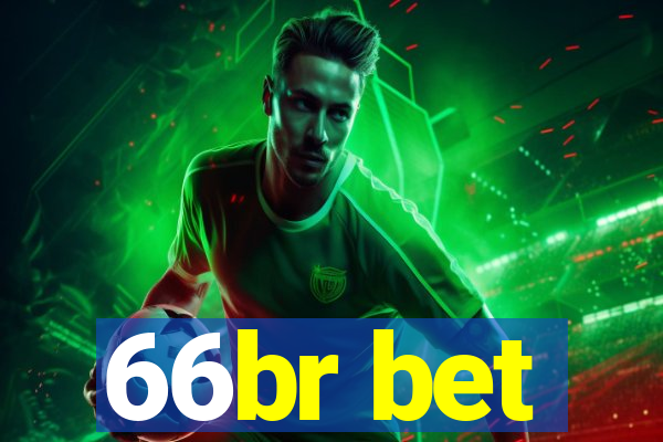 66br bet