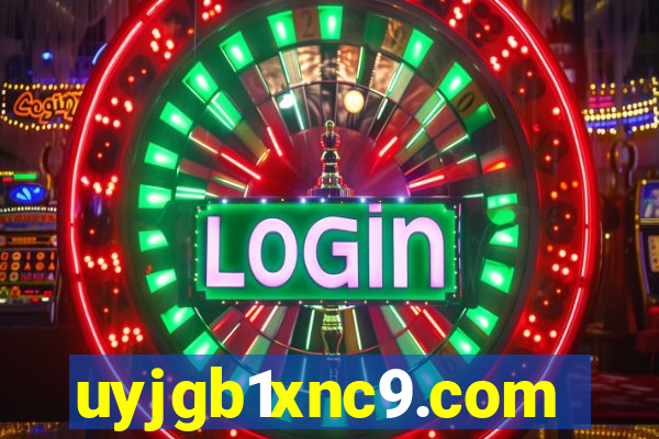 uyjgb1xnc9.com