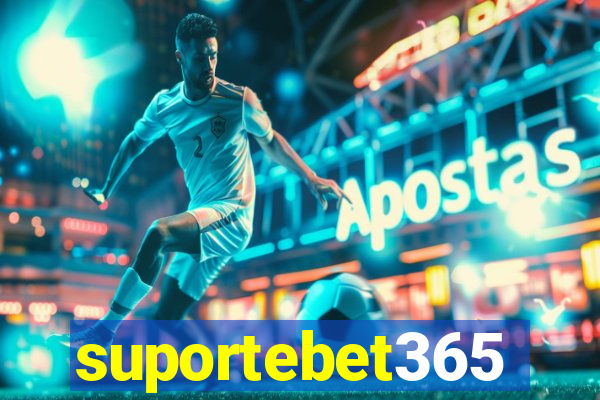 suportebet365