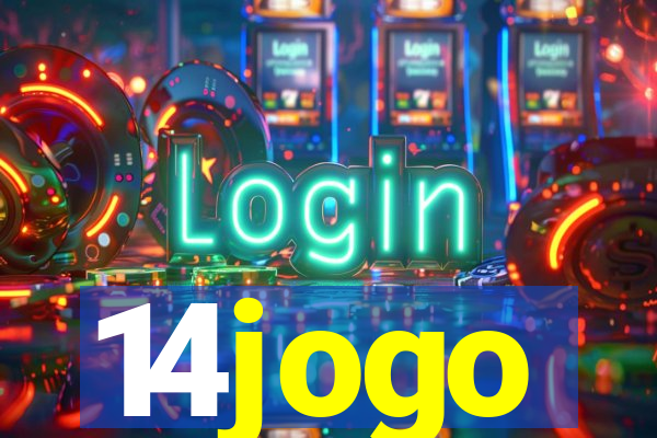 14jogo