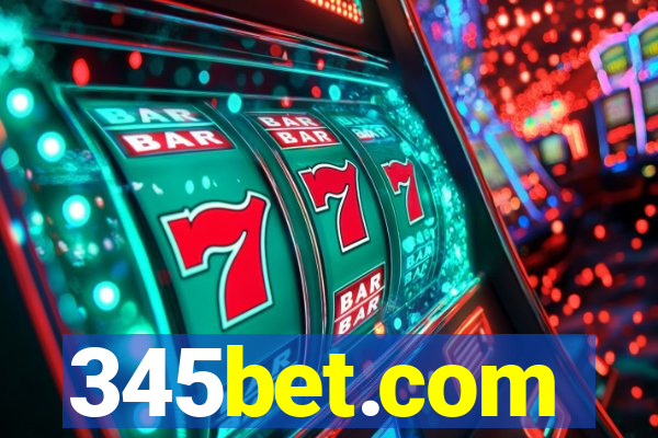345bet.com
