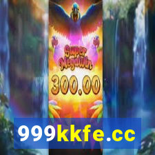 999kkfe.cc