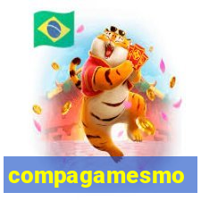 compagamesmo
