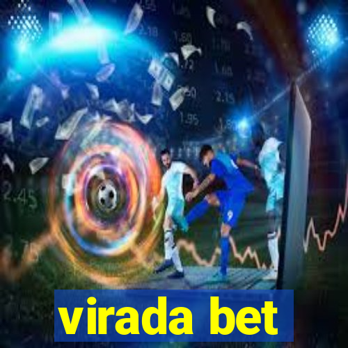 virada bet