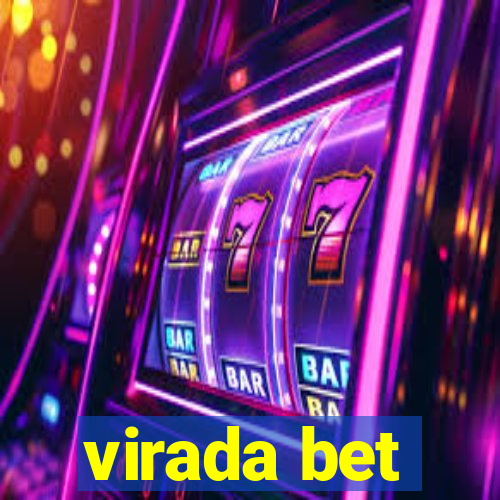 virada bet