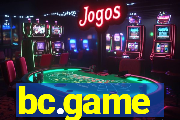bc.game