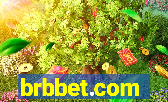 brbbet.com