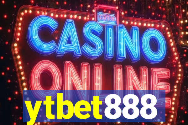 ytbet888